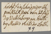 L 02296
<br/>
Label met opschrift
<br/>
<em></em>